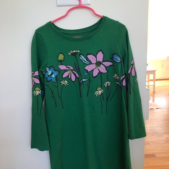 Tea Collection Other - Tea dress